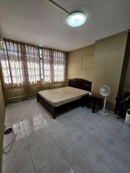 Blk 919A Hougang Avenue 4 (Hougang), HDB 5 Rooms #427910921